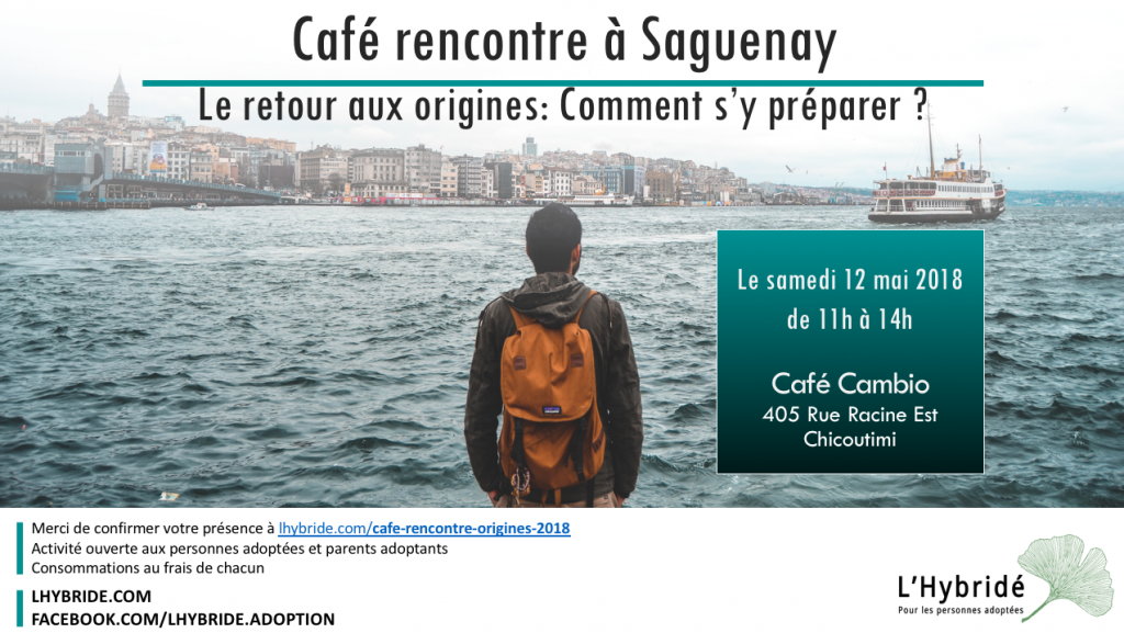 a la rencontre des personnes de la rue