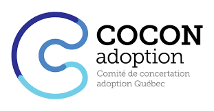COCON adoption Québec - Home | Facebook